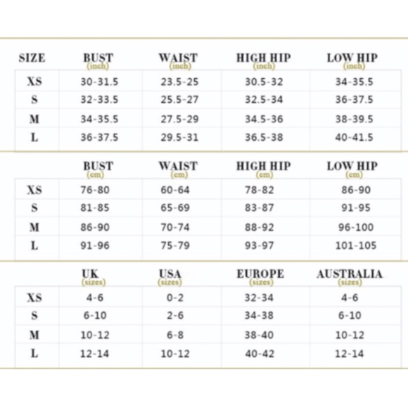 NEW! DESIGNER COUTURE ORANGE BANDAGE DRESS ASYMMETRICAL MODERN FUTURISTIC DESIGN - Picture 6 of 6